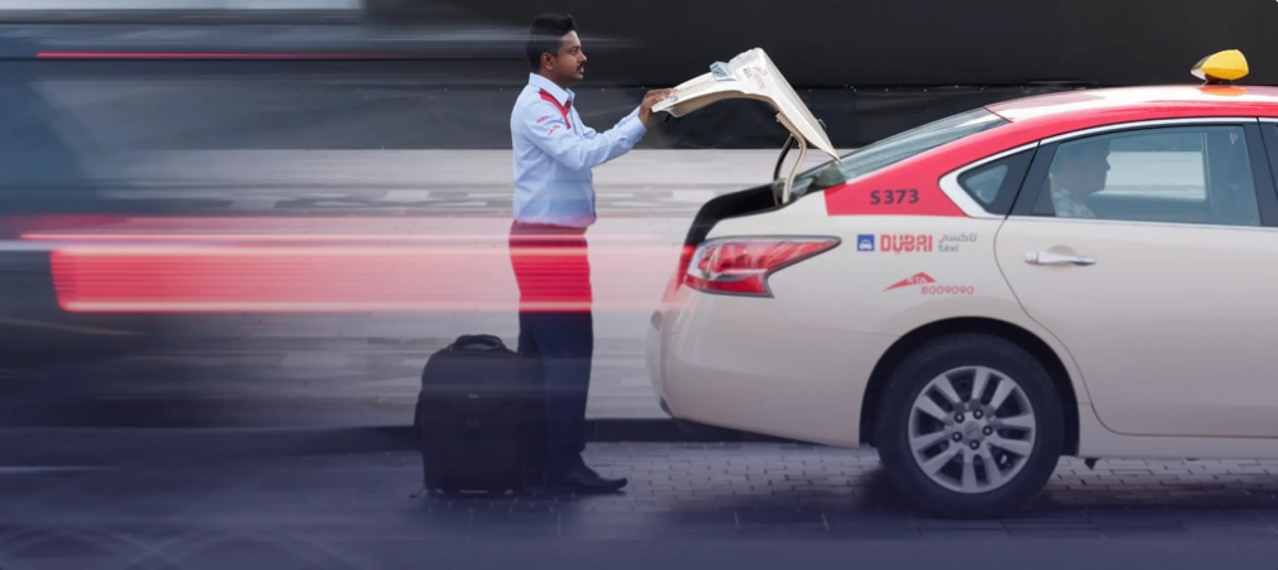 Mumbai Pune Pickup Drop